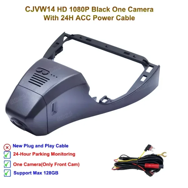 For-Volkswagen-VW-id4-id6-id5-ID-4-ID-5-ID-6-id-4-