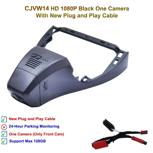 For-Volkswagen-VW-id4-id6-id5-ID-4-ID-5-ID-6-id-4-