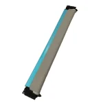 D4-EV-Car-Sunroof-Curtain-Skylight-Shutter-Sunroof-Sunshade-Curtain