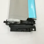 D4-EV-Car-Sunroof-Curtain-Skylight-Shutter-Sunroof-Sunshade-Curtain