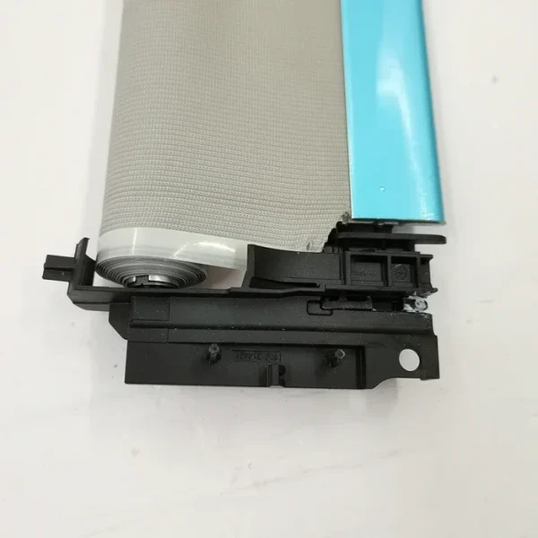 D4-EV-Car-Sunroof-Curtain-Skylight-Shutter-Sunroof-Sunshade-Curtain