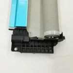 D4-EV-Car-Sunroof-Curtain-Skylight-Shutter-Sunroof-Sunshade-Curtain