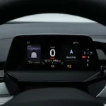 OEM-Dashboard-Cluster-Instrument-Trim-Panel-for-VW-ID3-ID4-ID6-ID-3-ID-4-ID1