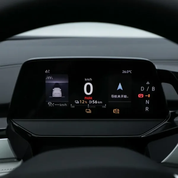 OEM-Dashboard-Cluster-Instrument-Trim-Panel-for-VW-ID3-ID4-ID6-ID-3-ID-4-ID1