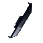 OEM-Dashboard-Cluster-Instrument-Trim-Panel-for-VW-ID3-ID4-ID6-ID-3-ID-4-ID1