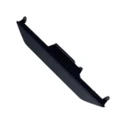 OEM-Dashboard-Cluster-Instrument-Trim-Panel-for-VW-ID3-ID4-ID6-ID-3-ID-4-ID1