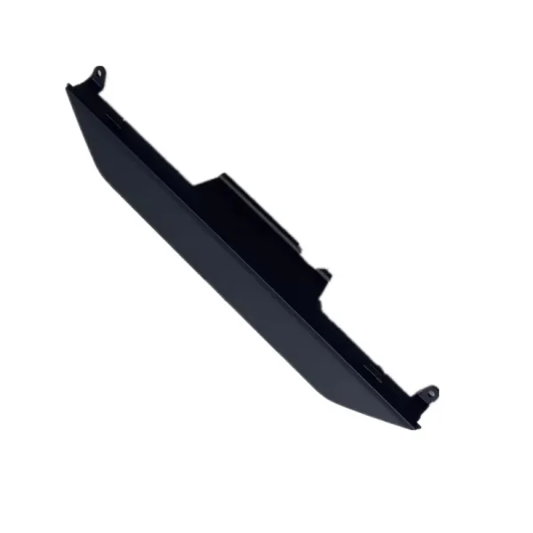 OEM-Dashboard-Cluster-Instrument-Trim-Panel-for-VW-ID3-ID4-ID6-ID-3-ID-4-ID1