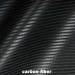 Door Auto Dirty Anti-kick Pad Protector Mat Cover For Volkswagen ID.6 X VW ID6 Crozz ID 6