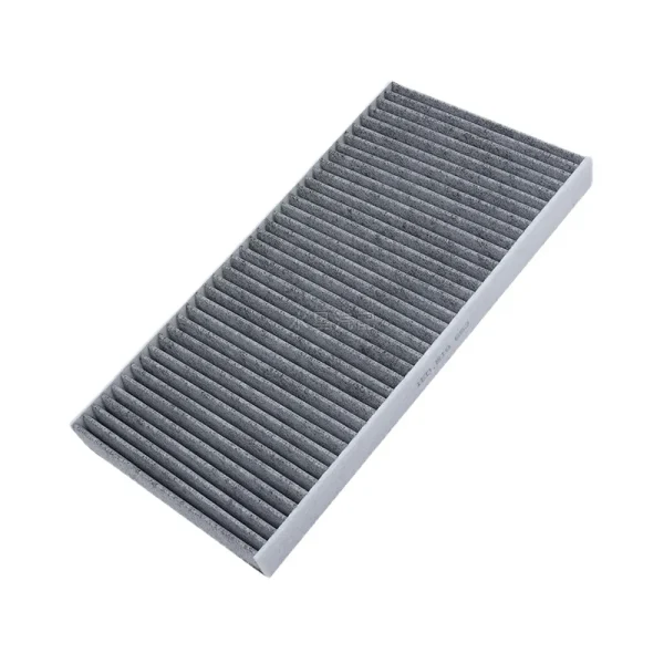 Car Cabin Air Filter OEM 1ED819653 1ED819644 for Vw ID3 ID.4X ID.6X ID.4 Crozz ID.6 Crozz