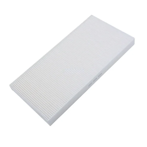 Car Cabin Air Filter OEM 1ED819653 1ED819644 for Vw ID3 ID.4X ID.6X ID.4 Crozz ID.6 Crozz