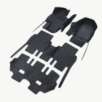 Car-Floor-Mats-For-Volkswagen-VW-ID-6-ID6-ID-6-Crozz-2021-2022-2023