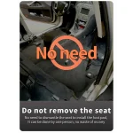 Car-Floor-Mats-For-Volkswagen-VW-ID-6-ID6-ID-6-Crozz-2021-2022-2023