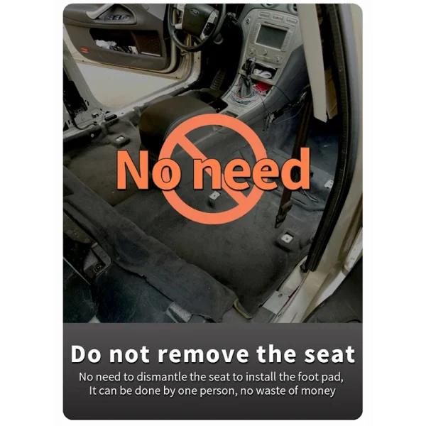 Car-Floor-Mats-For-Volkswagen-VW-ID-6-ID6-ID-6-Crozz-2021-2022-2023