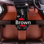 Car-Floor-Mats-For-Volkswagen-VW-ID-6-ID6-ID-6-Crozz-2021-2022-2023