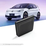 Volkswagen-VW-ID-3-ID3-ID-3-Car-Center-Console-Armrest-Storage-Box