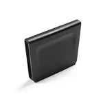 Volkswagen-VW-ID-3-ID3-ID-3-Car-Center-Console-Armrest-Storage-Box