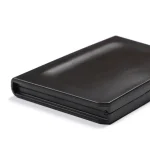 Volkswagen-VW-ID-3-ID3-ID-3-Car-Center-Console-Armrest-Storage-Box