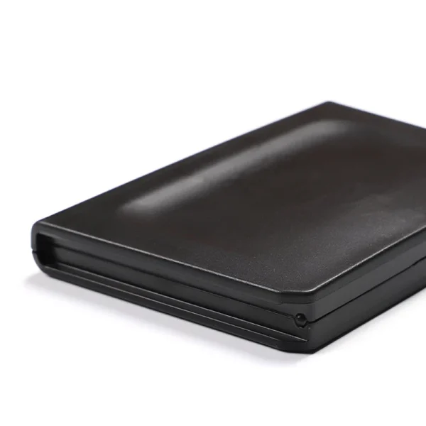 Volkswagen-VW-ID-3-ID3-ID-3-Car-Center-Console-Armrest-Storage-Box