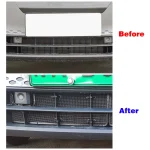 Volkswagen-VW-ID-4-ID-4X-ID4-2021-2023-Front-Center-Grille-Mesh