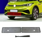 Volkswagen-VW-ID-4-ID-4X-ID4-2021-2023-Front-Center-Grille-Mesh
