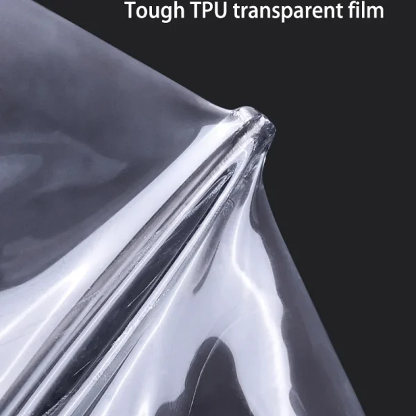 TPU-for-Volkswagen-VW-ID-4-ID-4-ID-6-ID-6-Crozz-X-Transparent-Film