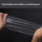 TPU-for-Volkswagen-VW-ID-4-ID-4-ID-6-ID-6-Crozz-X-Transparent-Film