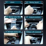 TPU-for-Volkswagen-VW-ID-4-ID-4-ID-6-ID-6-Crozz-X-Transparent-Film