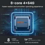 MTK6765-8Core-Wireless-Apple-CarPlay-Ai-Box-Android-10-System-For-YouTube-Netfilx-For-BMW-ID