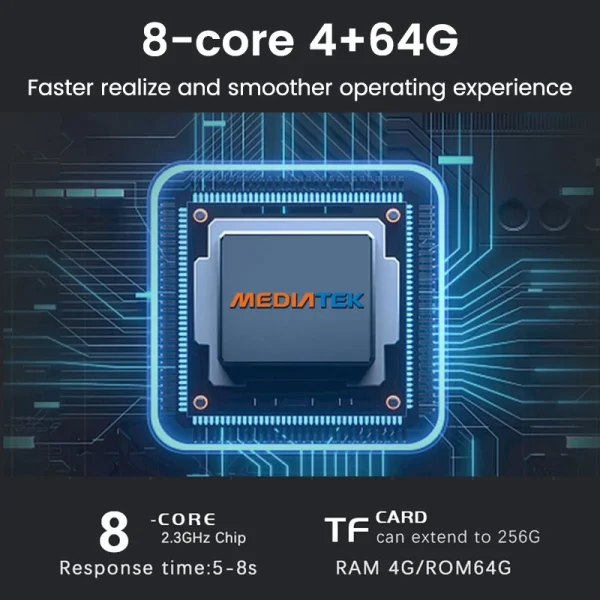 MTK6765-8Core-Wireless-Apple-CarPlay-Ai-Box-Android-10-System-For-YouTube-Netfilx-For-BMW-ID