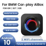 MTK6765-8Core-Wireless-Apple-CarPlay-Ai-Box-Android-10-System-For-YouTube-Netfilx-For-BMW-ID