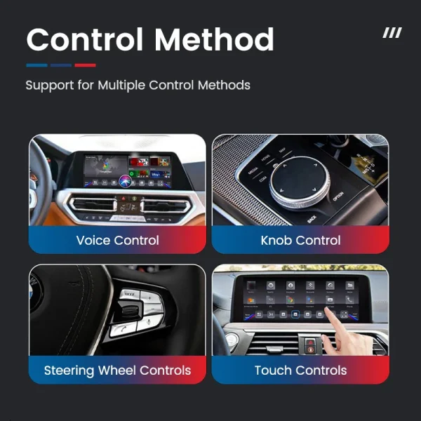 MTK6765-8Core-Wireless-Apple-CarPlay-Ai-Box-Android-10-System-For-YouTube-Netfilx-For-BMW-ID