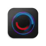 MTK6765-8Core-Wireless-Apple-CarPlay-Ai-Box-Android-10-System-For-YouTube-Netfilx-For-BMW-ID61-4