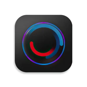 MTK6765-8Core-Wireless-Apple-CarPlay-Ai-Box-Android-10-System-For-YouTube-Netfilx-For-BMW-ID61-4