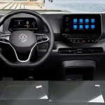 Protective-Tempered-Glass-For-Volkswagen-ID-Buzz-2023