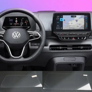 Protective-Tempered-Glass-For-Volkswagen-ID-Buzz-2023