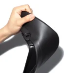 4X Mud Flaps For Volkswagen ID.4 ID.5 VW ID4 ID 4 2021 2022 2023