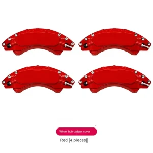 Volkswagen VW ID Car Brake Caliper Cover