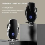 Car Phone Holder for VW ID.7