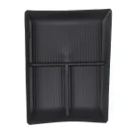 Centre Console Lower Organiser For VW ID.7 ID7 2024