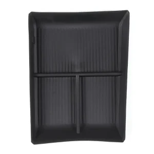 Centre Console Lower Organiser For VW ID.7 ID7 2024