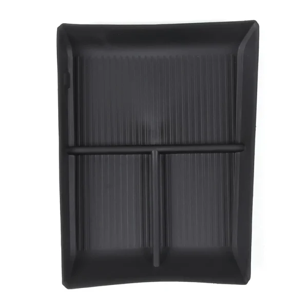 Centre Console Lower Organiser For VW ID.7 ID7 2024