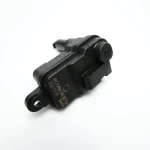 Fuel Door Opener Actuator For ID4 ID6