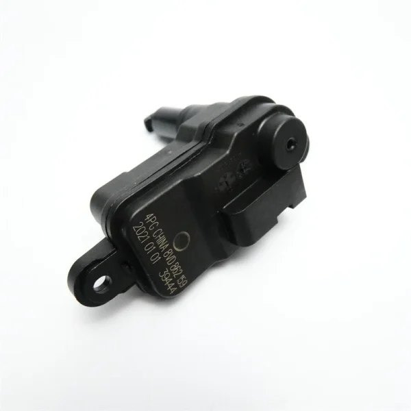 Fuel Door Opener Actuator For ID4 ID6