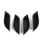 VW ID.7 ID7 ID 7 Door Handle Storage Box