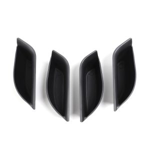 VW ID.7 ID7 ID 7 Door Handle Storage Box