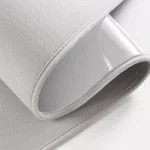 ID.7 ID7 2023 2024 Car Electrostatic Adsorption Sunroof
