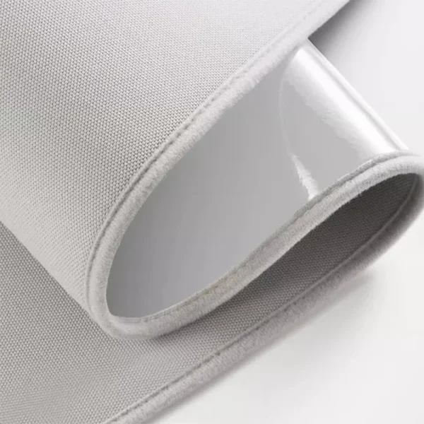ID.7 ID7 2023 2024 Car Electrostatic Adsorption Sunroof