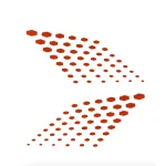 Pair Car Rear Sticker Spoiler Side C Pillar Decal