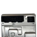 VW ID4 Computer Central Control