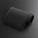 VW ID.7 ID7 ID 7 Anti-Slip Gate Slot Cup Mat